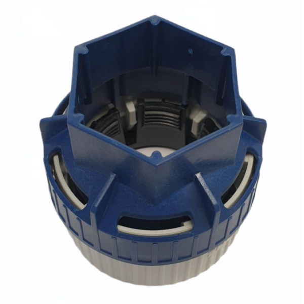 Крепежный комплект Grohe 48477 000 (48477000)